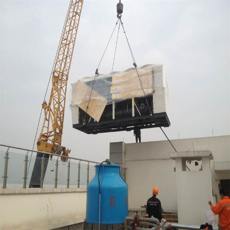 重庆大型汽车吊出租多少钱