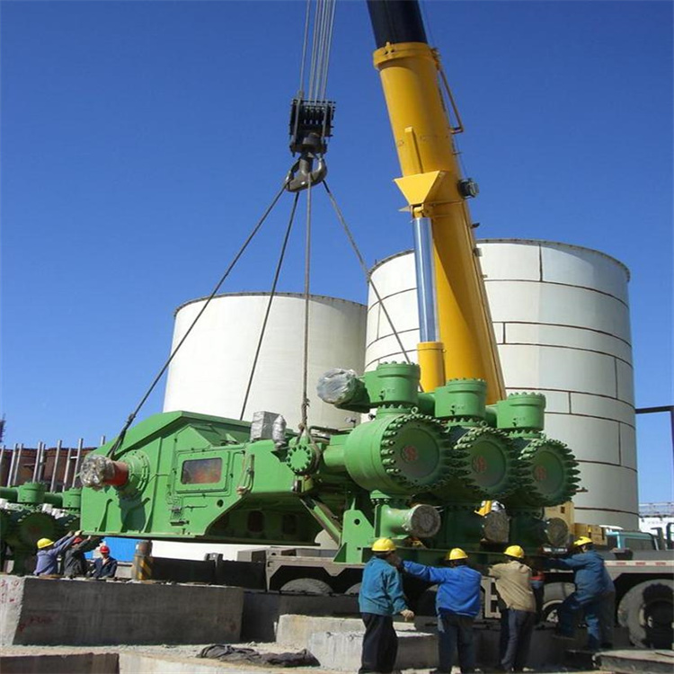 重庆专业汽车吊出租