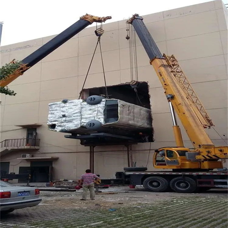 重庆25吨汽车吊出租