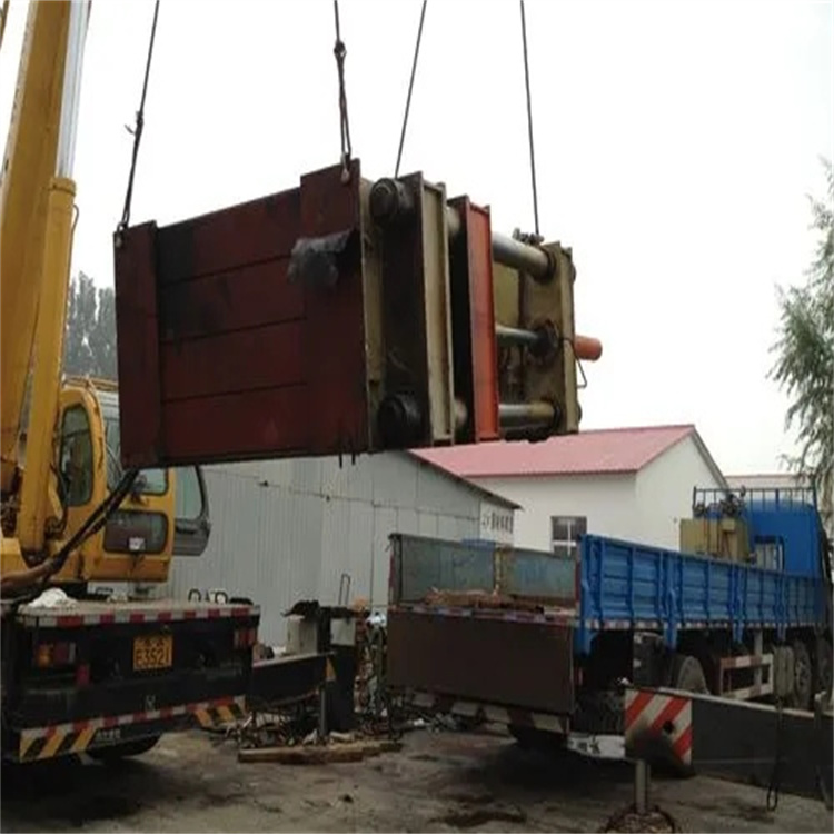 重庆小型汽车吊出租