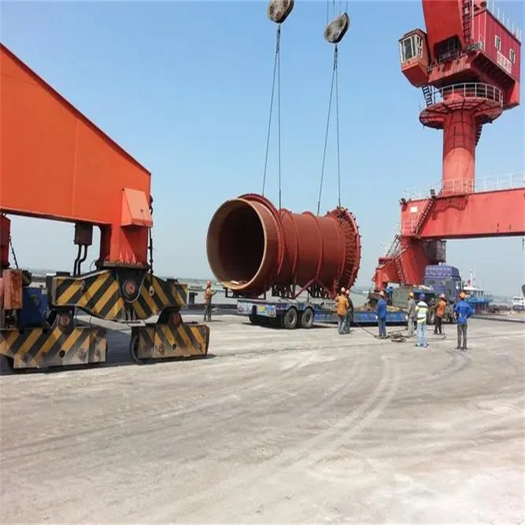 重庆230吨折臂吊车出租电话