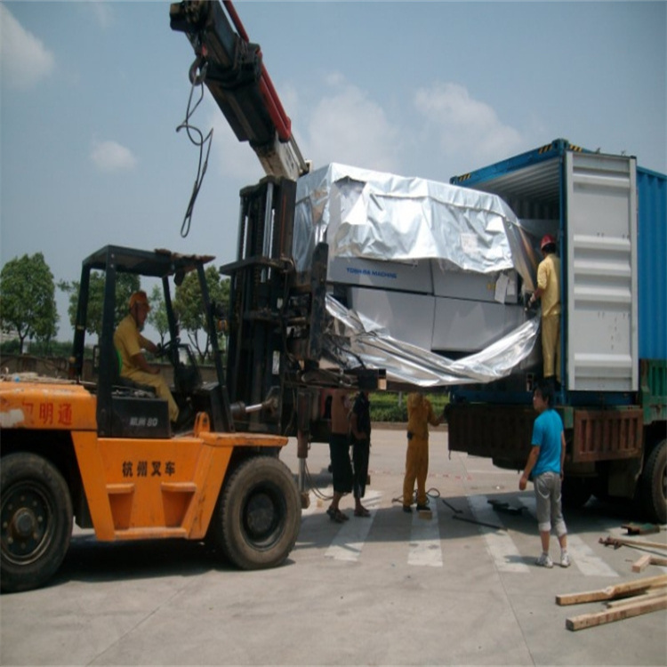 重庆随车吊12吨能吊多重