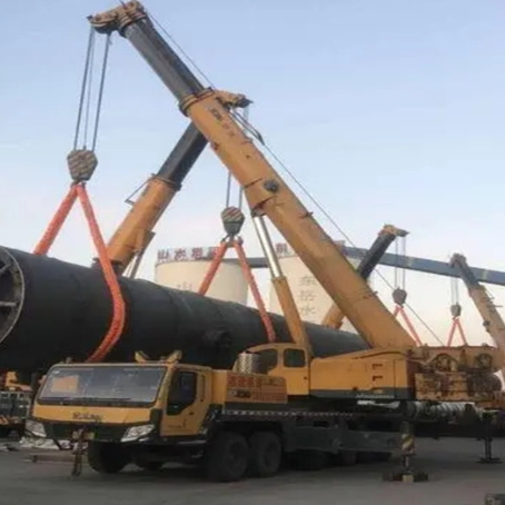 重庆46米吊车怎么出租